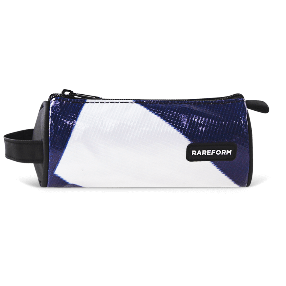 Parker Pouch