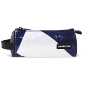 Parker Pouch