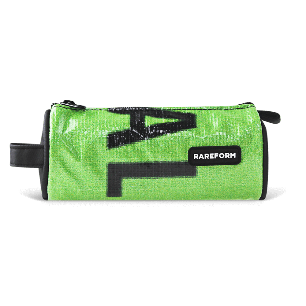 Parker Pouch