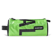 Parker Pouch