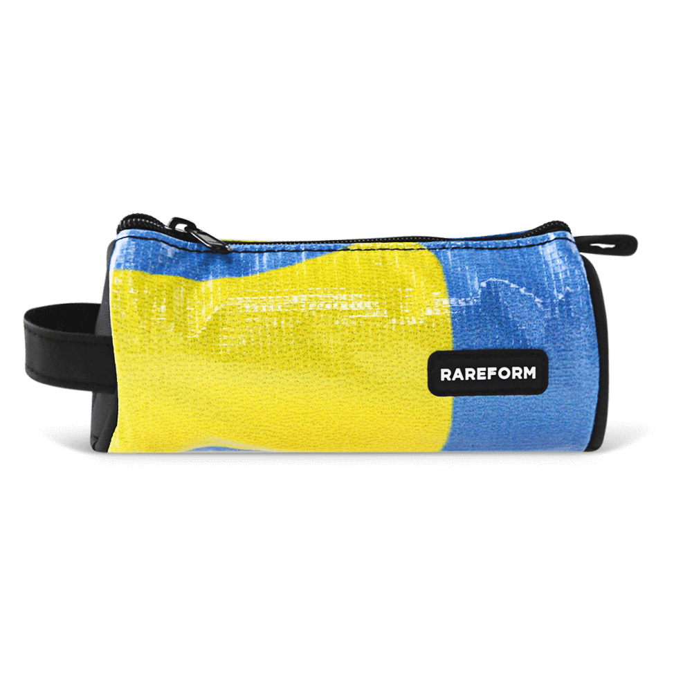 Parker Pouch