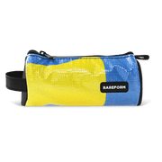 Parker Pouch