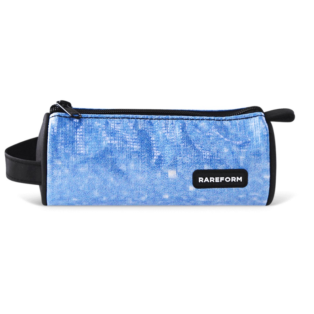 Parker Pouch