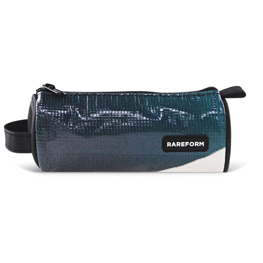Parker Pouch