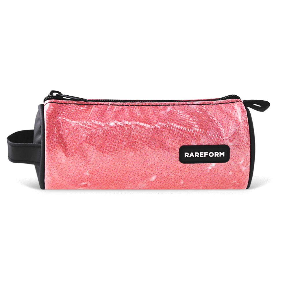 Parker Pouch