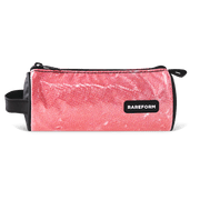Parker Pouch