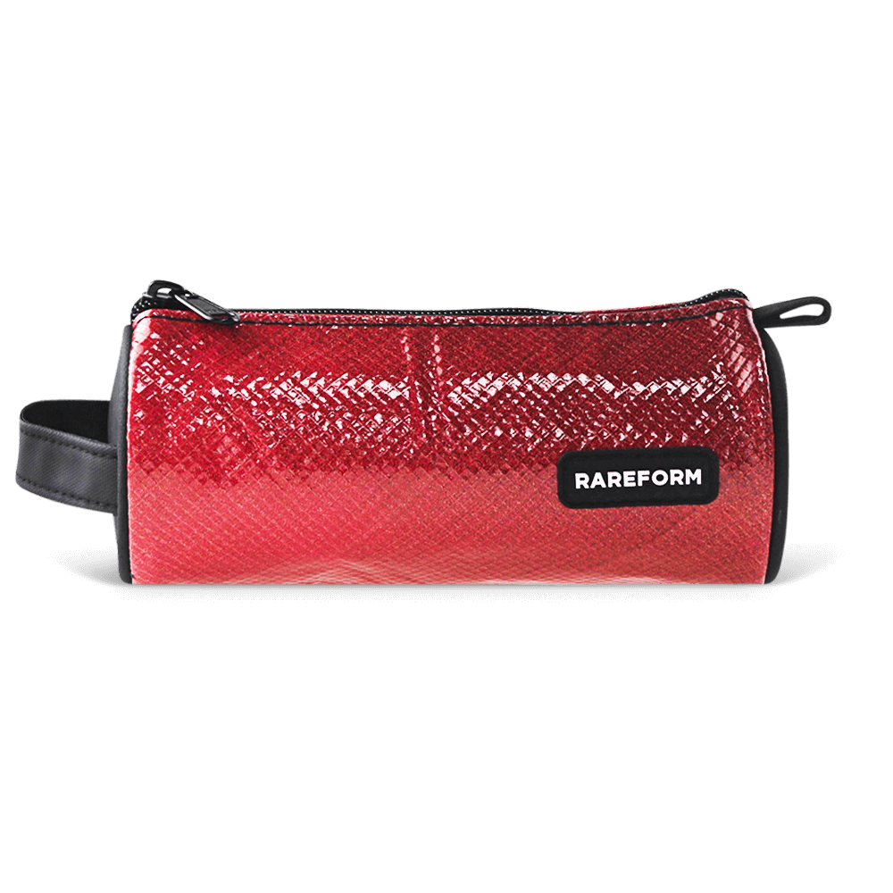 Parker Pouch
