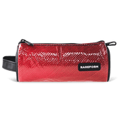 Parker Pouch