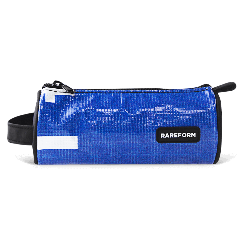 Parker Pouch