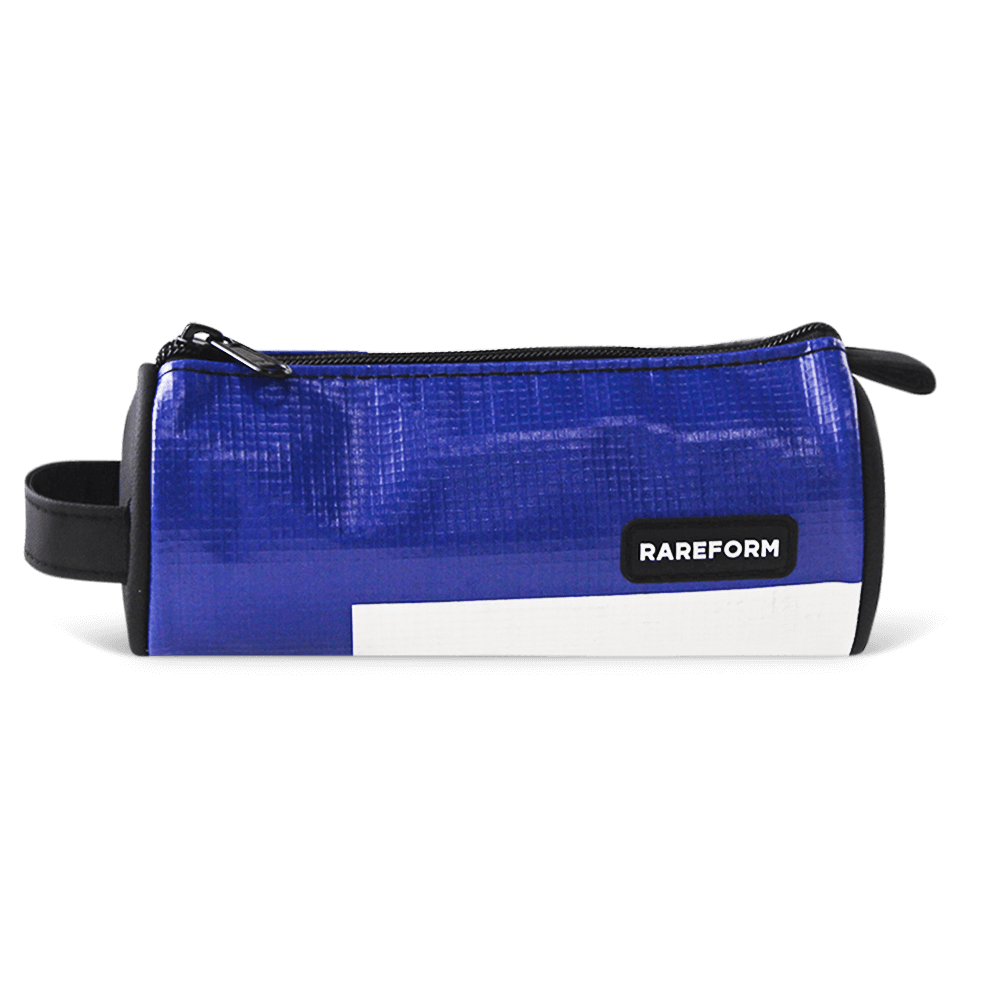 Parker Pouch