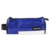 Parker Pouch