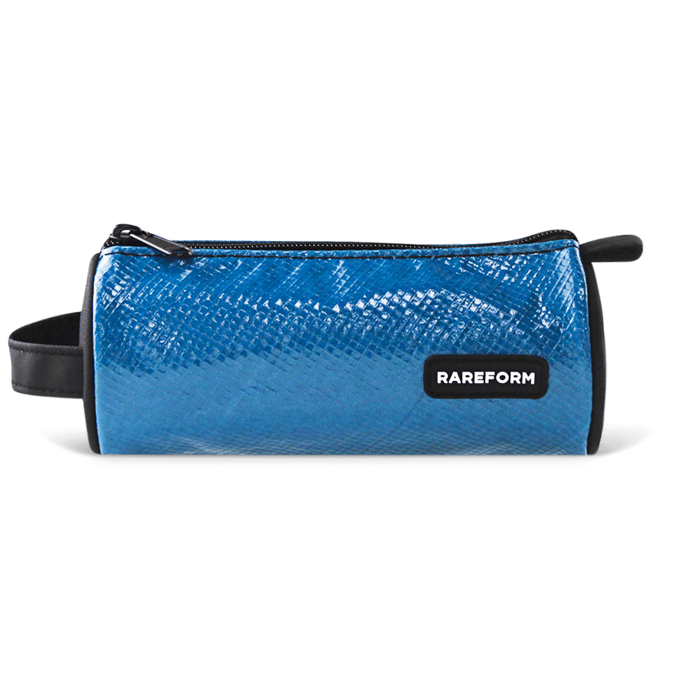 Parker Pouch