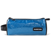 Parker Pouch