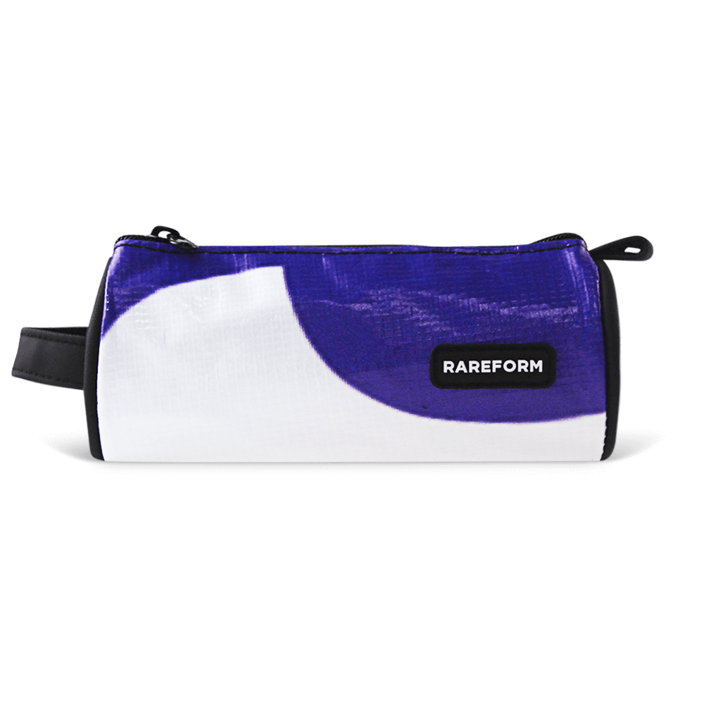 Parker Pouch