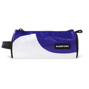 Parker Pouch