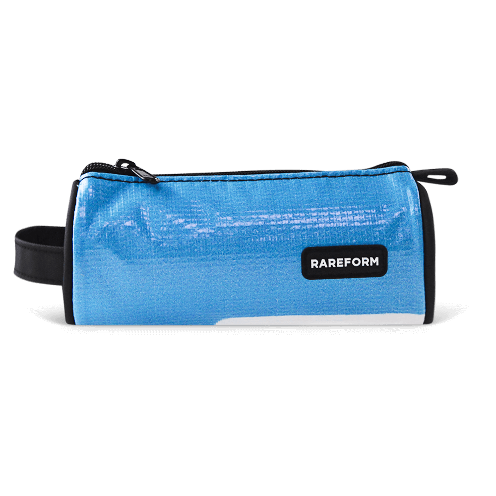 Parker Pouch