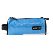Parker Pouch
