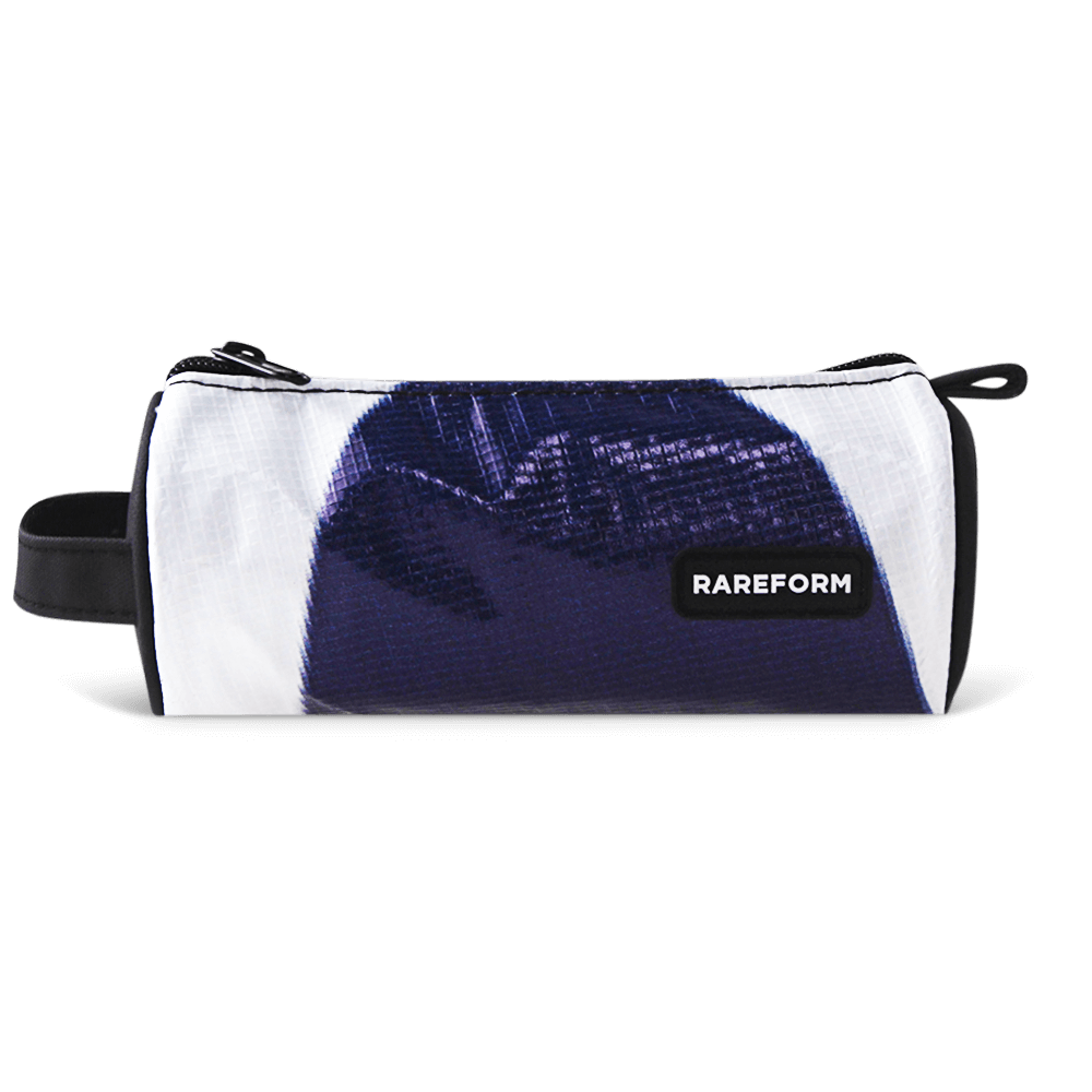 Parker Pouch