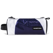 Parker Pouch