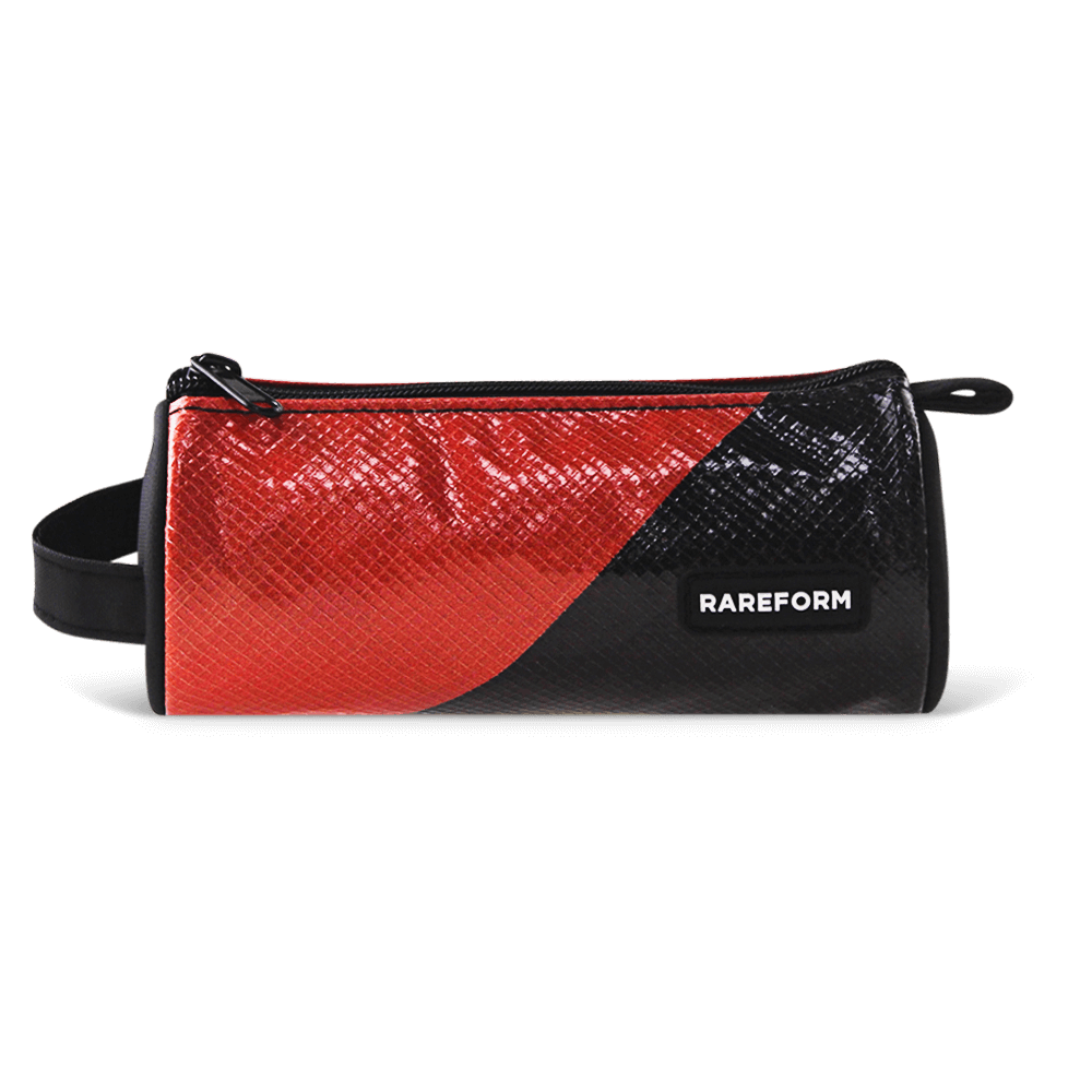 Parker Pouch