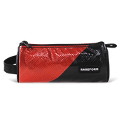 Parker Pouch