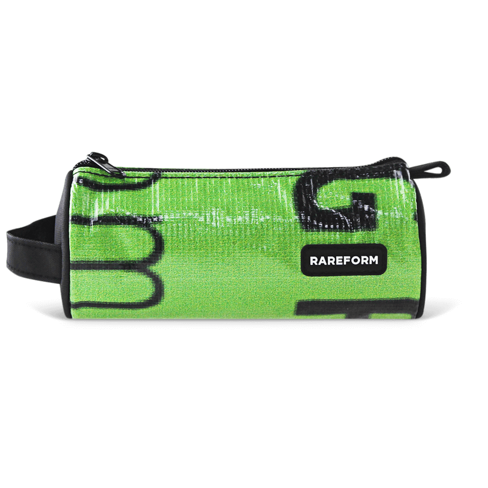 Parker Pouch