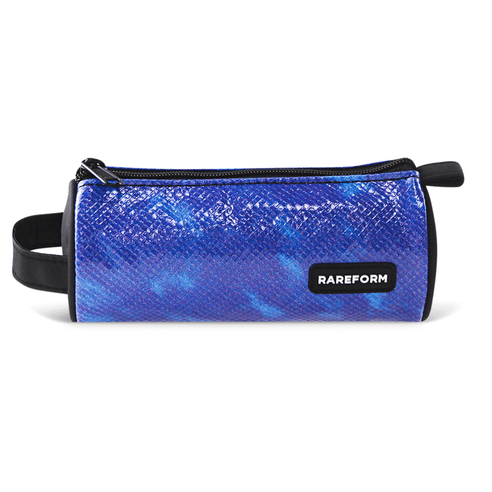 Parker Pouch