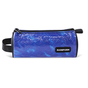 Parker Pouch