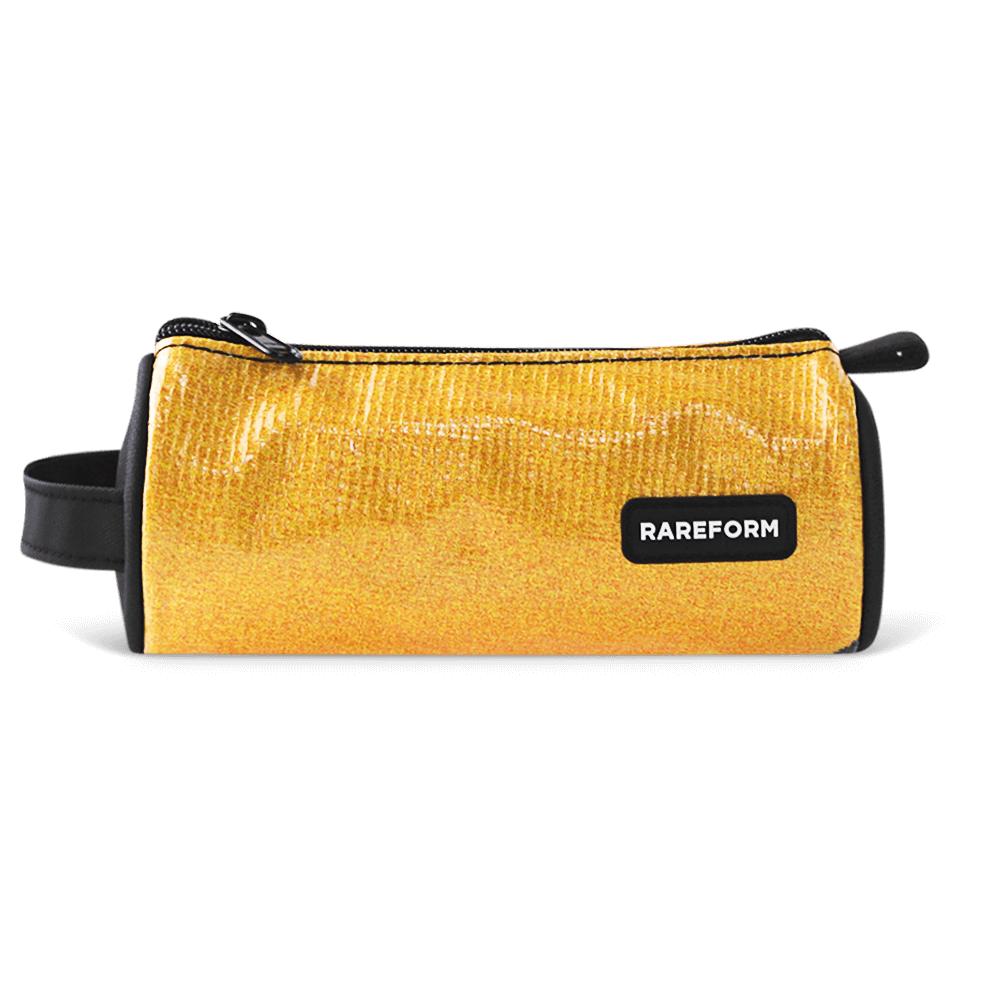 Parker Pouch
