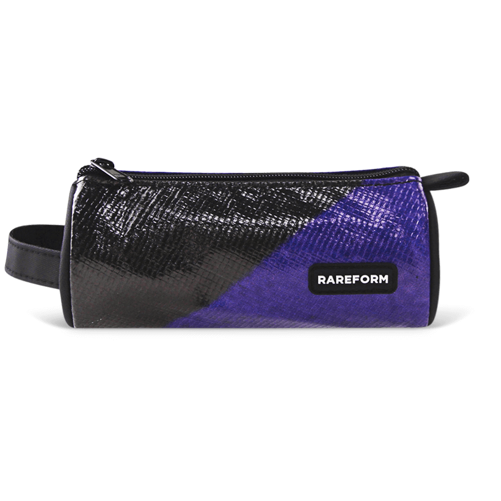 Parker Pouch