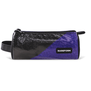 Parker Pouch