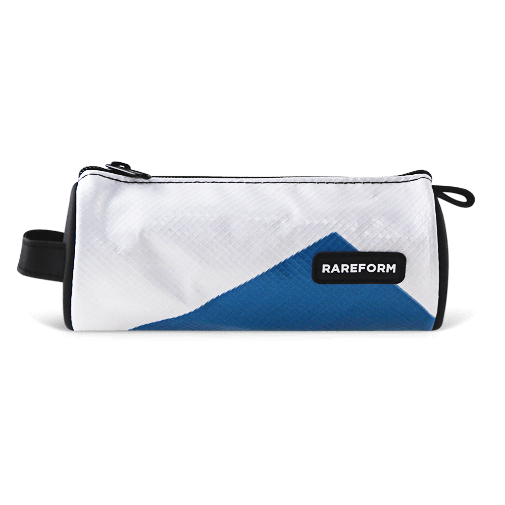 Parker Pouch