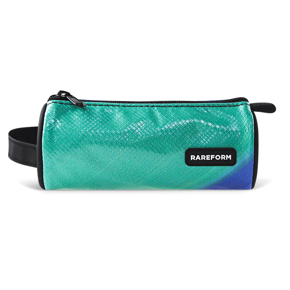 Parker Pouch