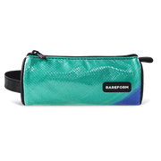 Parker Pouch