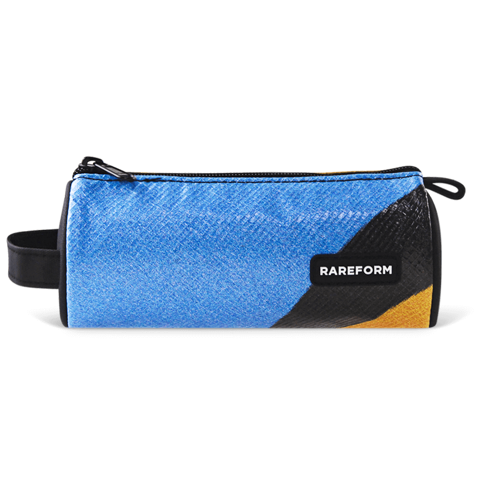 Parker Pouch