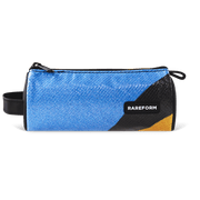 Parker Pouch