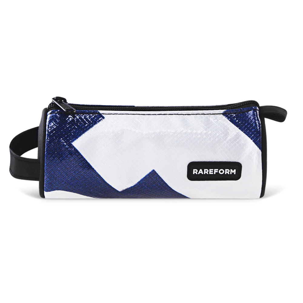 Parker Pouch