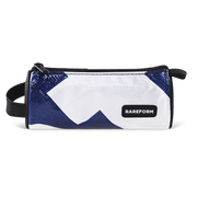 Parker Pouch