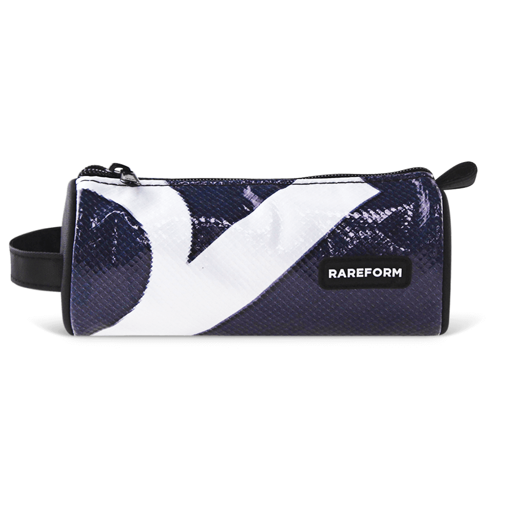 Parker Pouch