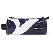 Parker Pouch