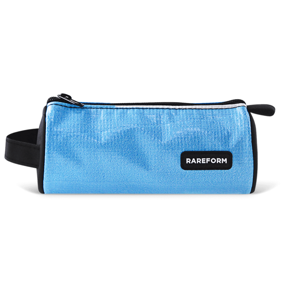 Parker Pouch