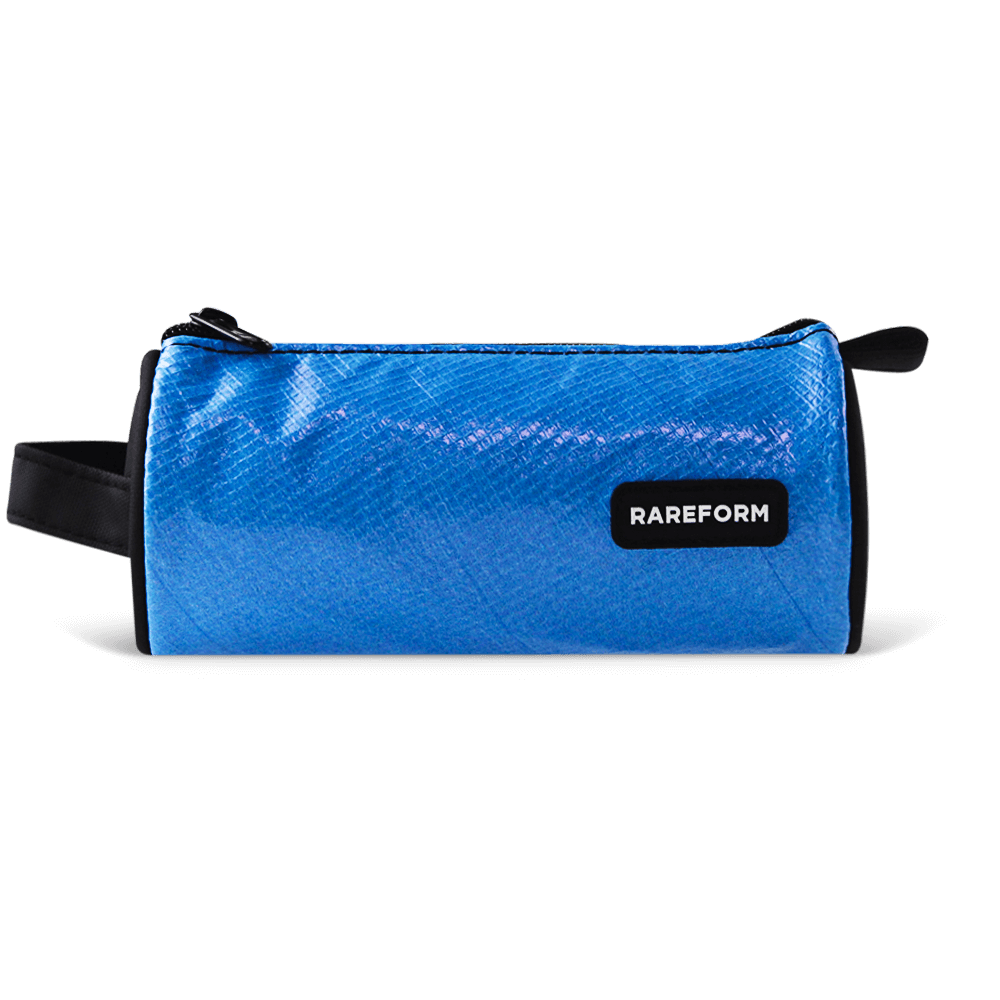 Parker Pouch
