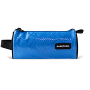Parker Pouch