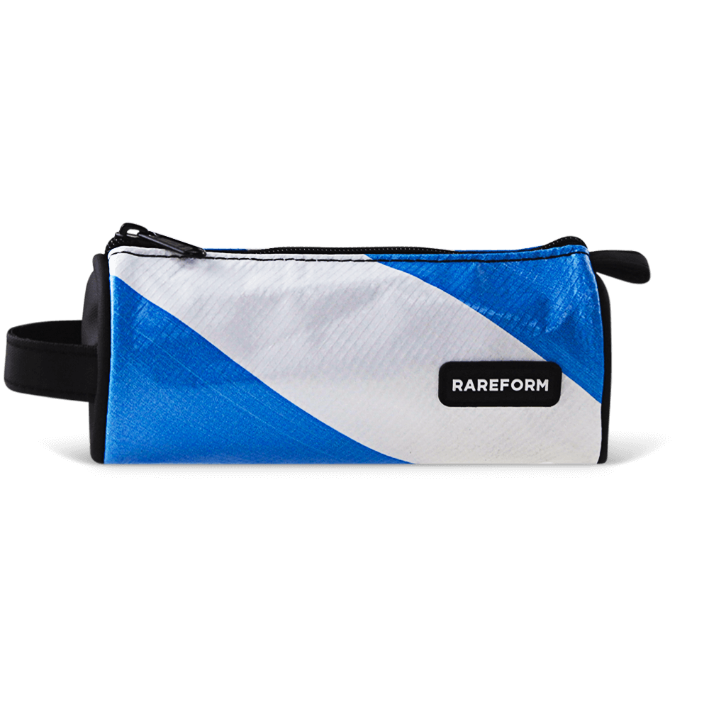 Parker Pouch