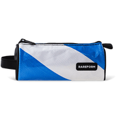 Parker Pouch