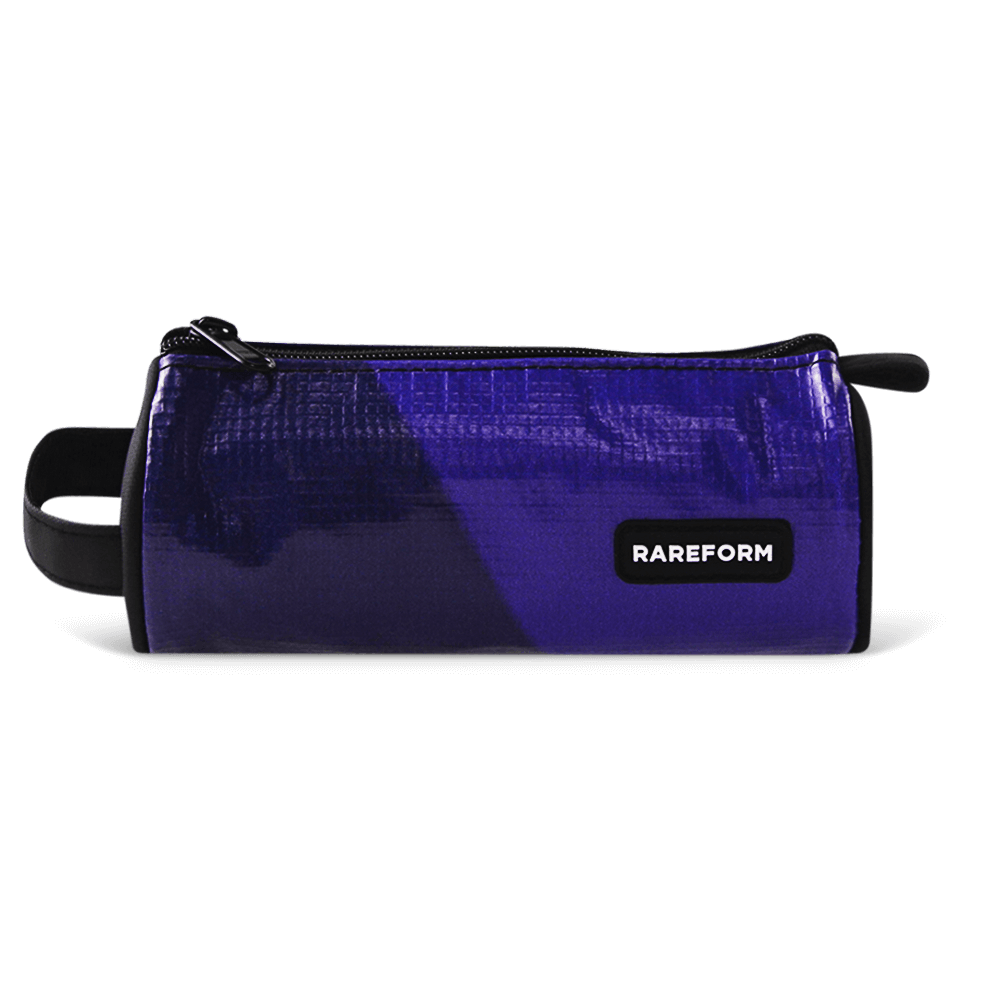 Parker Pouch