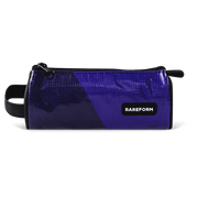 Parker Pouch