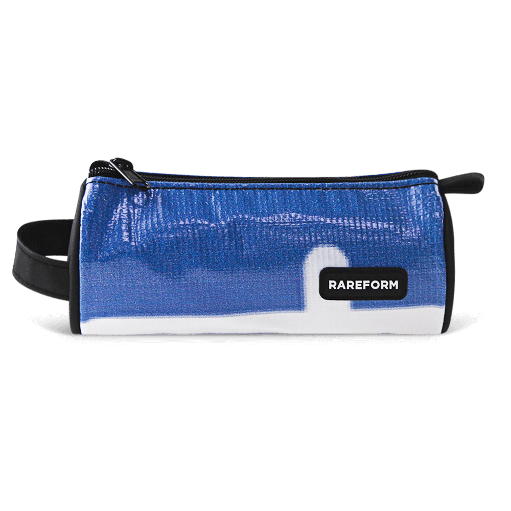 Parker Pouch