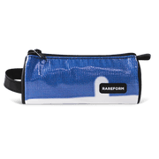 Parker Pouch