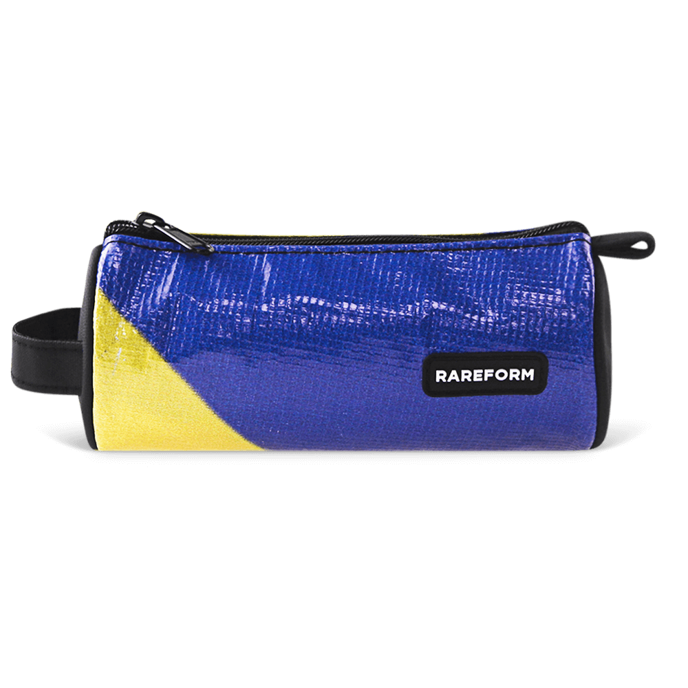 Parker Pouch